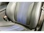 BMW 1-Serie 118i M-Sport | Head Up | Hifi | Stoelverwarming