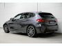 BMW 1-Serie 118i M-Sport | Head Up | Hifi | Stoelverwarming