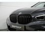 BMW 1-Serie 118i M-Sport | Head Up | Hifi | Stoelverwarming