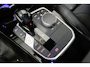 BMW 1-Serie 118i M-Sport | Head Up | Hifi | Stoelverwarming
