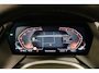 BMW 1-Serie 118i M-Sport | Head Up | Hifi | Stoelverwarming