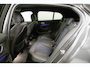 BMW 1-Serie 118i M-Sport | Head Up | Hifi | Stoelverwarming