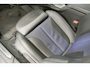 BMW 1-Serie 118i M-Sport | Head Up | Hifi | Stoelverwarming