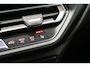 BMW 1-Serie 118i M-Sport | Head Up | Hifi | Stoelverwarming
