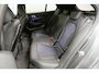 BMW 1-Serie 118i M-Sport | Head Up | Hifi | Stoelverwarming