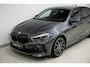 BMW 1-Serie 118i M-Sport | Head Up | Hifi | Stoelverwarming