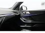 BMW 1-Serie 118i M-Sport | Head Up | Hifi | Stoelverwarming