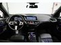 BMW 1-Serie 118i M-Sport | Head Up | Hifi | Stoelverwarming