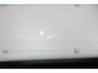 BMW 1-Serie 118i M-Sport | Head Up | Hifi | Stoelverwarming