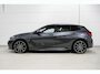 BMW 1-Serie 118i M-Sport | Head Up | Hifi | Stoelverwarming