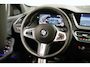 BMW 1-Serie 118i M-Sport | Head Up | Hifi | Stoelverwarming