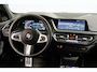 BMW 1-Serie 118i M-Sport | Head Up | Hifi | Stoelverwarming