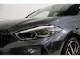 BMW 1-Serie 118i M-Sport | Head Up | Hifi | Stoelverwarming