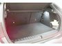 BMW 1-Serie 118i M-Sport | Head Up | Hifi | Stoelverwarming