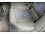 BMW 1-Serie 118i M-Sport | Head Up | Hifi | Stoelverwarming
