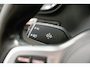 BMW 1-Serie 118i M-Sport | Head Up | Hifi | Stoelverwarming