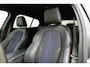 BMW 1-Serie 118i M-Sport | Head Up | Hifi | Stoelverwarming
