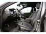 BMW 1-Serie 118i M-Sport | Head Up | Hifi | Stoelverwarming