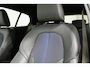 BMW 1-Serie 118i M-Sport | Head Up | Hifi | Stoelverwarming