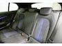 BMW 1-Serie 118i M-Sport | Head Up | Hifi | Stoelverwarming