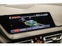 BMW 1-Serie 118i M-Sport | Head Up | Hifi | Stoelverwarming