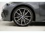 BMW 1-Serie 118i M-Sport | Head Up | Hifi | Stoelverwarming