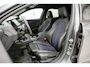 BMW 1-Serie 118i M-Sport | Head Up | Hifi | Stoelverwarming