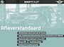 BMW 1-Serie 118i M-Sport | Head Up | Hifi | Stoelverwarming