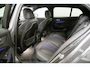 BMW 1-Serie 118i M-Sport | Head Up | Hifi | Stoelverwarming