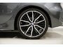 BMW 1-Serie 118i M-Sport | Head Up | Hifi | Stoelverwarming