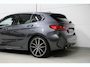BMW 1-Serie 118i M-Sport | Head Up | Hifi | Stoelverwarming