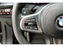 BMW 1-Serie 118i M-Sport | Head Up | Hifi | Stoelverwarming