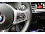 BMW 1-Serie 118i M-Sport | Head Up | Hifi | Stoelverwarming