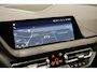 BMW 1-Serie 118i M-Sport | Head Up | Hifi | Stoelverwarming