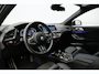 BMW 1-Serie 118i M-Sport | Head Up | Hifi | Stoelverwarming