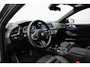 BMW 1-Serie 118i M-Sport | Head Up | Hifi | Stoelverwarming