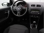 Volkswagen Polo 1.4-16V Comfortline | Cruise control | Airco | Radio / CD-speler