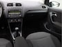 Volkswagen Polo 1.4-16V Comfortline | Cruise control | Airco | Radio / CD-speler