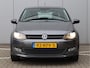 Volkswagen Polo 1.4-16V Comfortline | Cruise control | Airco | Radio / CD-speler