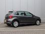 Volkswagen Polo 1.4-16V Comfortline | Cruise control | Airco | Radio / CD-speler
