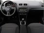 Volkswagen Polo 1.4-16V Comfortline | Cruise control | Airco | Radio / CD-speler