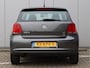 Volkswagen Polo 1.4-16V Comfortline | Cruise control | Airco | Radio / CD-speler