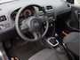 Volkswagen Polo 1.4-16V Comfortline | Cruise control | Airco | Radio / CD-speler
