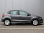 Volkswagen Polo 1.4-16V Comfortline | Cruise control | Airco | Radio / CD-speler