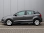 Volkswagen Polo 1.4-16V Comfortline | Cruise control | Airco | Radio / CD-speler