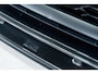 Audi RS6 Avant l Urban l Akra l Full PPF l Eventuri l B&O Ad l