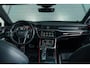 Audi RS6 Avant l Urban l Akra l Full PPF l Eventuri l B&O Ad l