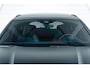 Audi RS6 Avant l Urban l Akra l Full PPF l Eventuri l B&O Ad l