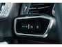 Audi RS6 Avant l Urban l Akra l Full PPF l Eventuri l B&O Ad l