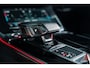 Audi RS6 Avant l Urban l Akra l Full PPF l Eventuri l B&O Ad l